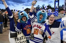 Dünya mutluluk raporu yayınlandı: Türkiye 94. sırada