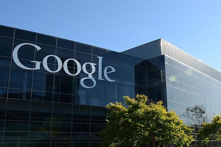 AB'den Google'a ağır cezalar gelebilir