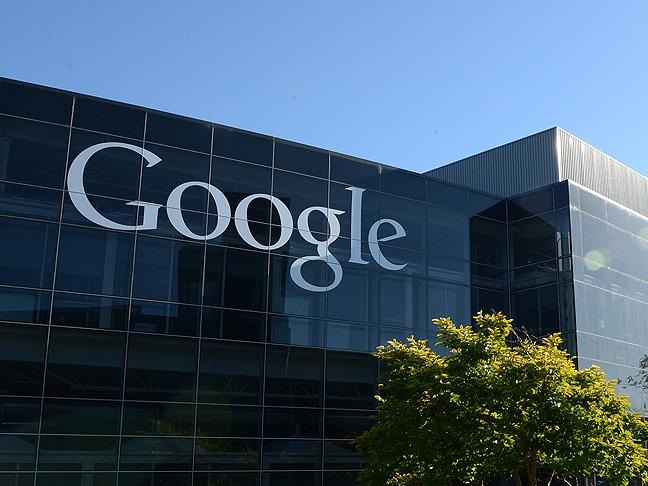 AB'den Google'a ağır cezalar gelebilir
