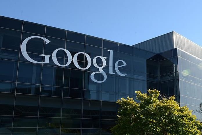 AB'den Google'a ağır cezalar gelebilir