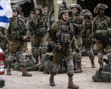 İsrailli askerlerden itiraf mektubu: Gazze'de bocalıyoruz