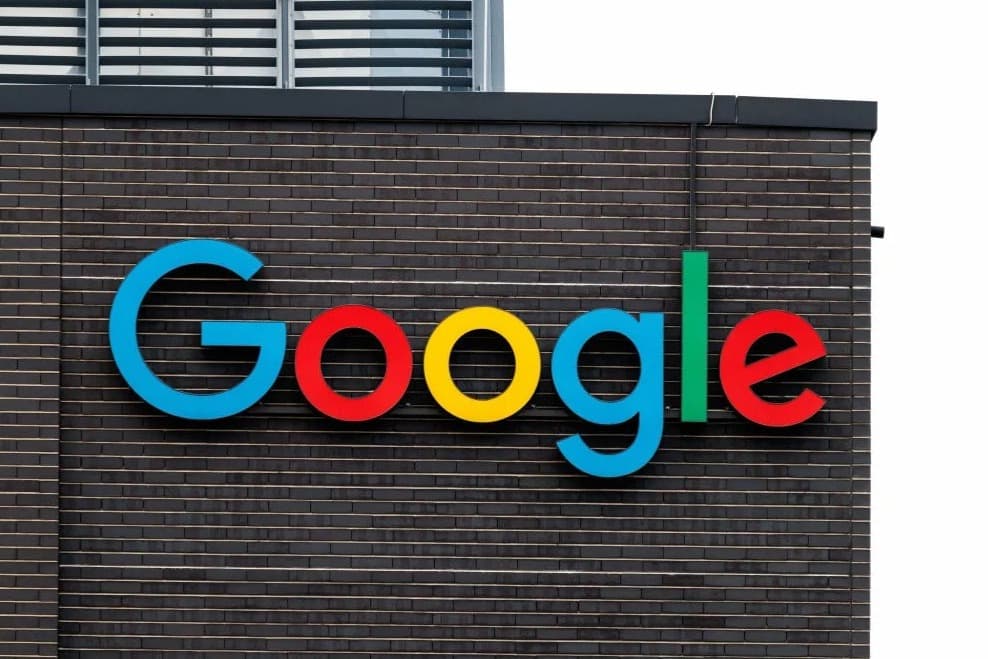 Google'dan işinize yarayacak yeni özellik