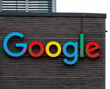 Google'ın yeni özelliği, yaz tatili planı yapanların işine yarayacak