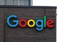 Google'ın yeni özelliği, yaz tatili planı yapanların işine yarayacak