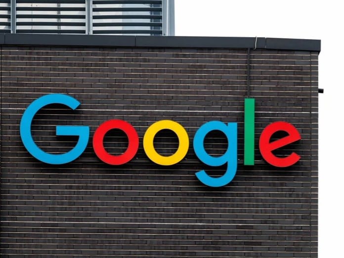 Google'ın yeni özelliği, yaz tatili planı yapanların işine yarayacak
