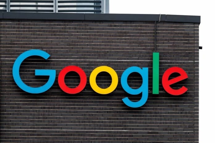 Google'ın yeni özelliği, yaz tatili planı yapanların işine yarayacak