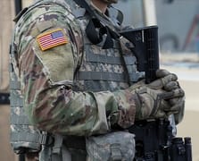 ABD Yemen'e kara saldırısı düzenleyebilir