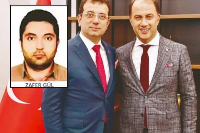 6 milyon TL ve 13 dairelik rüşveti anlattı, etkin pişmanlıktan yararlanıp serbest kaldı