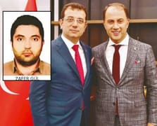 6 milyon TL ve 13 dairelik rüşveti anlattı, etkin pişmanlıktan yararlanıp serbest kaldı