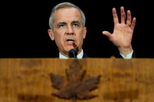 Kanada Başbakanı Carney'den erken seçim kararı