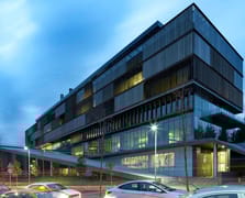 Şişli Belediyesi'ne kayyum atandı