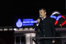 Boykotu eline yüzüne bulaştıran CHP geri adım attı