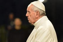 Papa Francis'in vasiyeti açıklandı