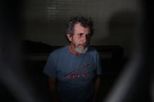 ABD'nin aradığı uyuşturucu çetesi lideri Meksika'da yakalandı