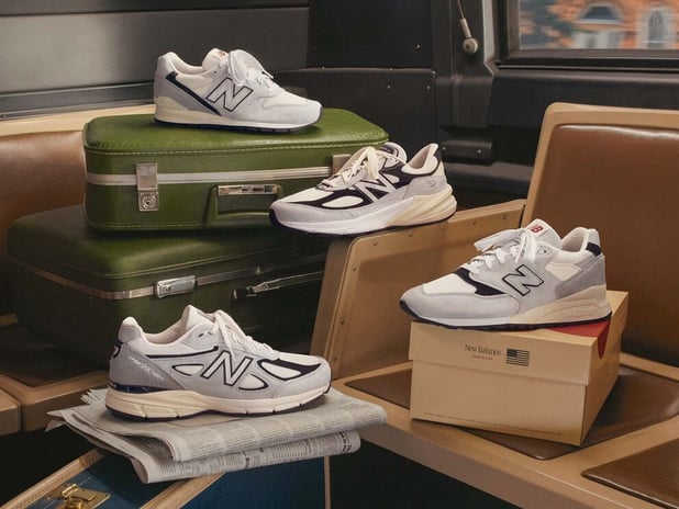 Ticaret Bakanlığı Reklam Kurulu ünlü markalara ceza kesti