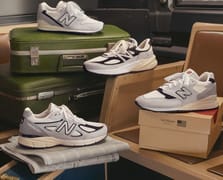 Ticaret Bakanlığı Reklam Kurulu ünlü markalara ceza kesti