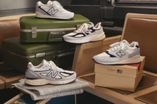 Ticaret Bakanlığı Reklam Kurulu ünlü markalara ceza kesti