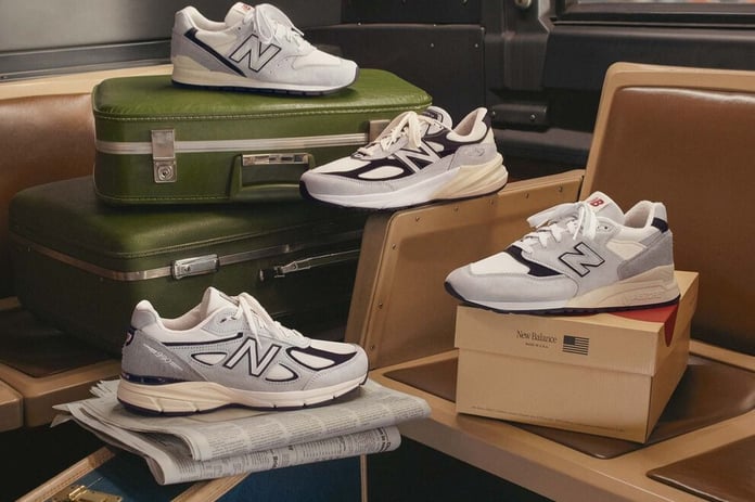 Ticaret Bakanlığı Reklam Kurulu ünlü markalara ceza kesti