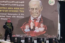 Mısır'dan Gazze için yeni ateşkes teklifi