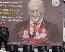 Mısır'dan Gazze için yeni ateşkes teklifi