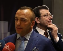 İBB soruşturmasında merak uyandıran soru: Adem Soytekin'i İmamoğlu mu zengin etti?