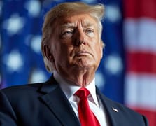 Trump'tan Kennedy cinayeti ile ilgili önemli açıklamalar