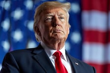 Trump'tan Kennedy cinayeti ile ilgili önemli açıklamalar