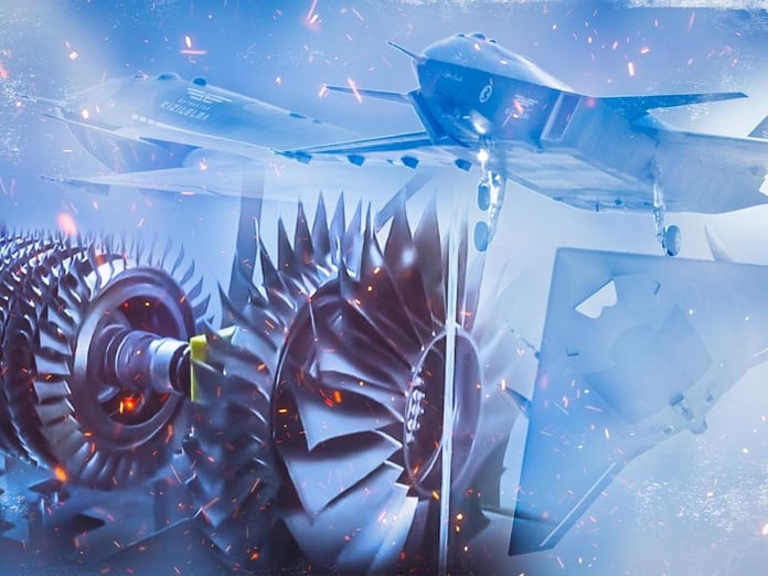 Türkiye'nin silah ihracatı yüzde 103 arttı