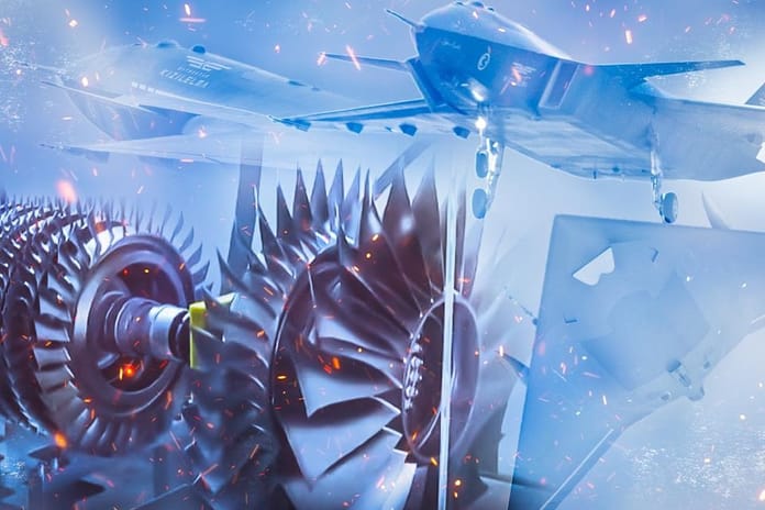 Türkiye'nin silah ihracatı yüzde 103 arttı