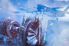 Türkiye'nin silah ihracatı yüzde 103 arttı