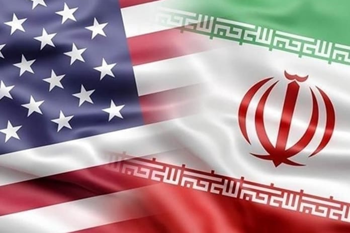 ABD ile İran ikinci görüşmeyi Roma'da yapacak