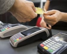 CHP'nin boykot çağrısı karşılık bulmadı: Kartlı alışverişlerin tutarı yükseldi