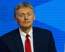 Rusya'dan Ukrayna için ateşkes önerisine yanıt geldi: Acele etmeye gerek yok