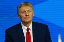 Rusya'dan Ukrayna için ateşkes önerisine yanıt geldi: Acele etmeye gerek yok