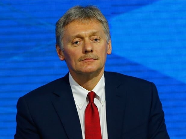 Rusya'dan Ukrayna için ateşkes önerisine yanıt geldi: Acele etmeye gerek yok