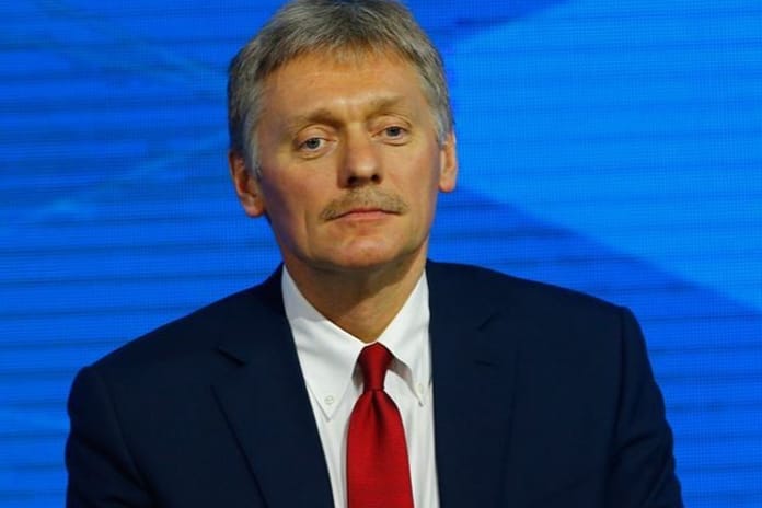 Rusya'dan Ukrayna için ateşkes önerisine yanıt geldi: Acele etmeye gerek yok