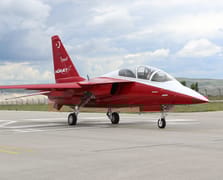 HÜRJET "süper teşvik" ile kanatlanacak