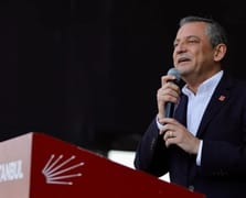 Özgür Özel’in boykot çağrısı: Ekonomik risk mi, siyasi hamle mi?