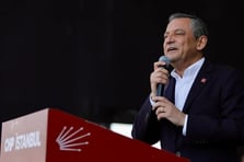 Özgür Özel’in boykot çağrısı: Ekonomik risk mi, siyasi hamle mi?