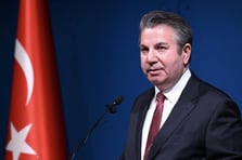 Ankara’dan Washington’a yeni dönem mesajı