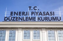 EPDK, depremden bölgesindeki şirketlerin avans ödemelerini erteledi