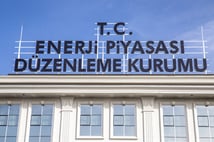 EPDK, depremden bölgesindeki şirketlerin avans ödemelerini erteledi