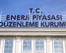 EPDK, depremden bölgesindeki şirketlerin avans ödemelerini erteledi