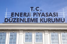 EPDK, depremden bölgesindeki şirketlerin avans ödemelerini erteledi