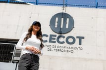 ABD İç Güvenlik Bakanı Noem yasadışı göçmenleri tehdit etti