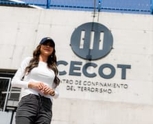 ABD İç Güvenlik Bakanı Noem yasadışı göçmenleri tehdit etti