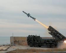 Kara ATMACA: Türkiye’nin en uzun menzilli seyir füzesi kendi rekorunu kırdı