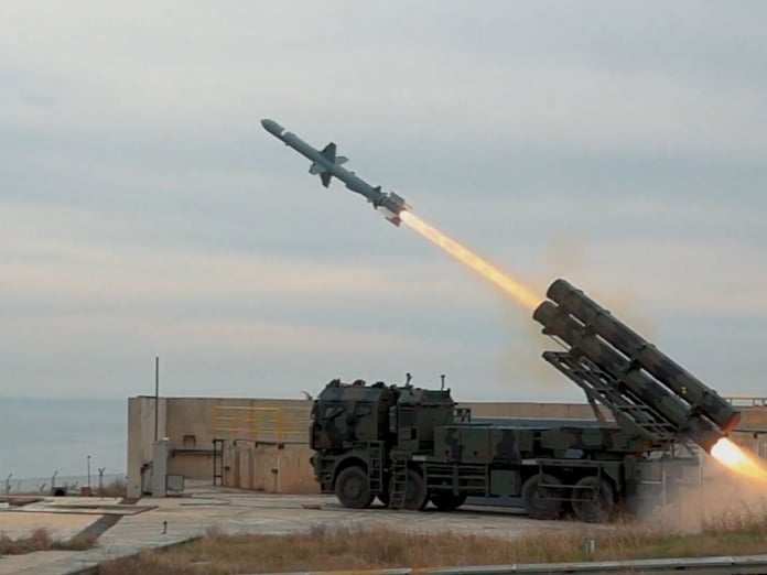 Kara ATMACA: Türkiye’nin en uzun menzilli seyir füzesi kendi rekorunu kırdı