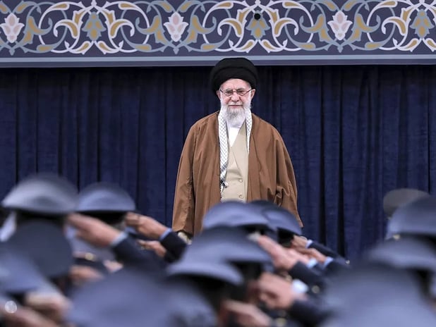 Newsweek: ABD-İran gerilimi nasıl sonuçlanacak?