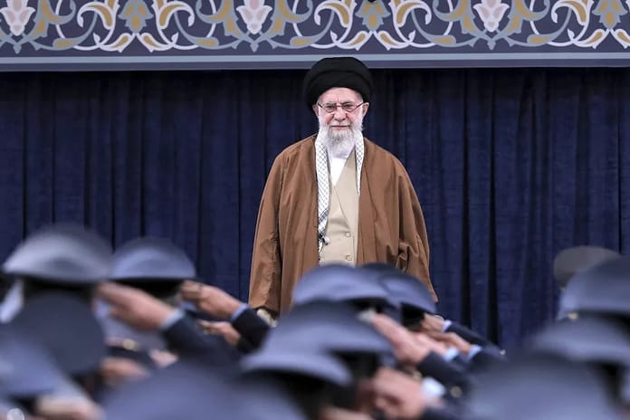 Newsweek: ABD-İran gerilimi nasıl sonuçlanacak?